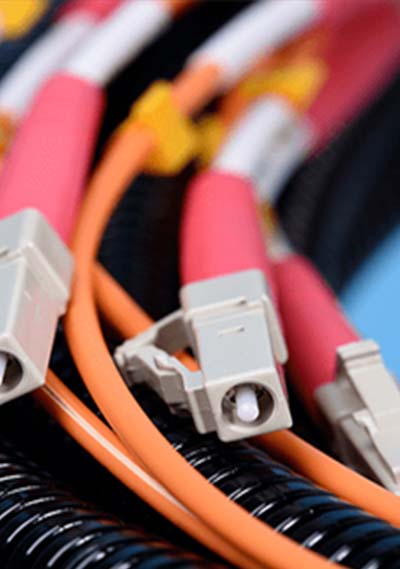 2025年充電槍及高壓\高速連接器有望新增334億市場空間